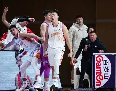 赛地聚焦——社区盾转会期热度飙升,皇家社会豪取连胜,媒体盛赞,高层口径保持一致(皇家社会vs巴黎圣曼预测) 赛地聚焦——社区盾转会期热度飙升,皇家社会豪取连胜,媒体盛赞,高层口径保持一致(皇家社会vs巴黎圣曼预测)