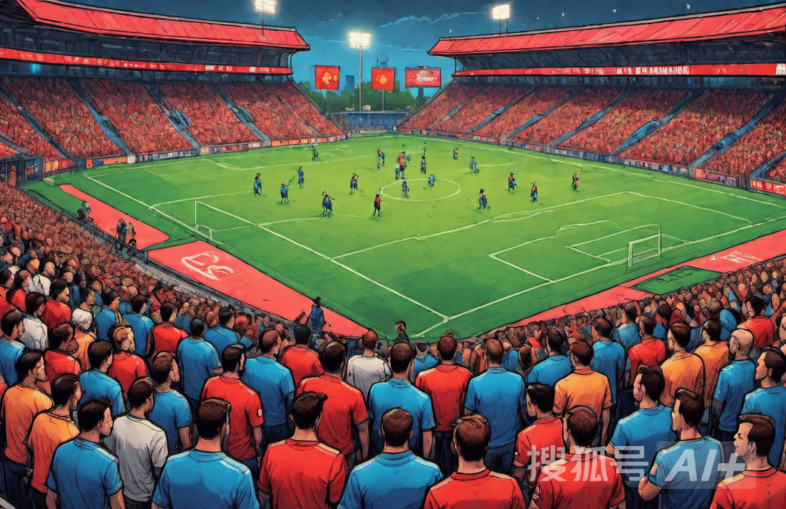 赛地聚焦——欧联加时末段热度飙升;皇家社会豪取连胜;媒体盛赞;轮换策略成焦点(欧洲媒体将欧盟队列为奖牌榜第一引发热议) 赛地聚焦——欧联加时末段热度飙升;皇家社会豪取连胜;媒体盛赞;轮换策略成焦点(欧洲媒体将欧盟队列为奖牌榜第一引发热议)