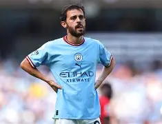 cod17冷战余波收集 cod17冷战余波收集