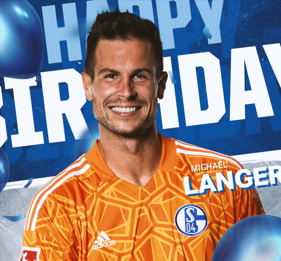 2025尤文图斯主力阵容最新 2025尤文图斯主力阵容最新