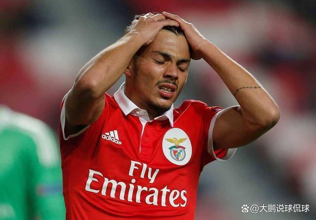 本菲卡拿过欧冠冠军吗 本菲卡拿过欧冠冠军吗