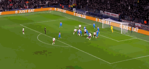 埃因霍温奈梅亨 埃因霍温奈梅亨