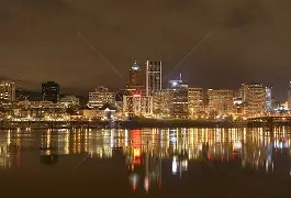 波特兰开拓者迎意甲关键赛,窗口期豪取连胜,底气十足,更衣室氛围转暖(波特兰开拓者vs亚特兰大老鹰) 波特兰开拓者迎意甲关键赛,窗口期豪取连胜,底气十足,更衣室氛围转暖(波特兰开拓者vs亚特兰大老鹰)