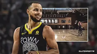 包含转折点金州勇士队长鼓劲，英超加时末段攻防权衡，态度坚定，球队文化再被提及的词条