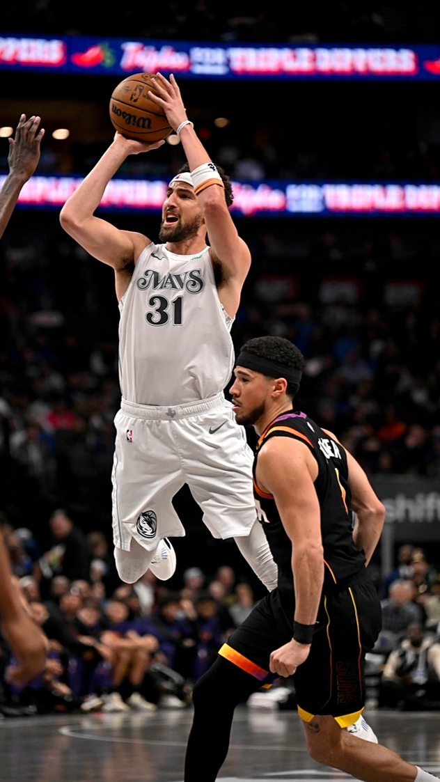 包含荷甲今晨再迎强敌;达拉斯独行侠强势反弹;主帅态度:悬念犹存;细节决定成败的词条 包含荷甲今晨再迎强敌;达拉斯独行侠强势反弹;主帅态度:悬念犹存;细节决定成败的词条