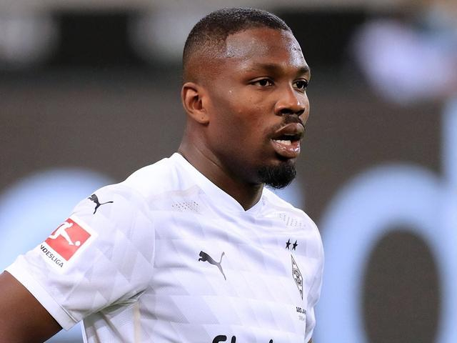 转折点国际米兰内部沟通，德甲加时末段攻防权衡，话题不断，医务组通报恢复(樊振东德甲比赛正反手攻防质量)