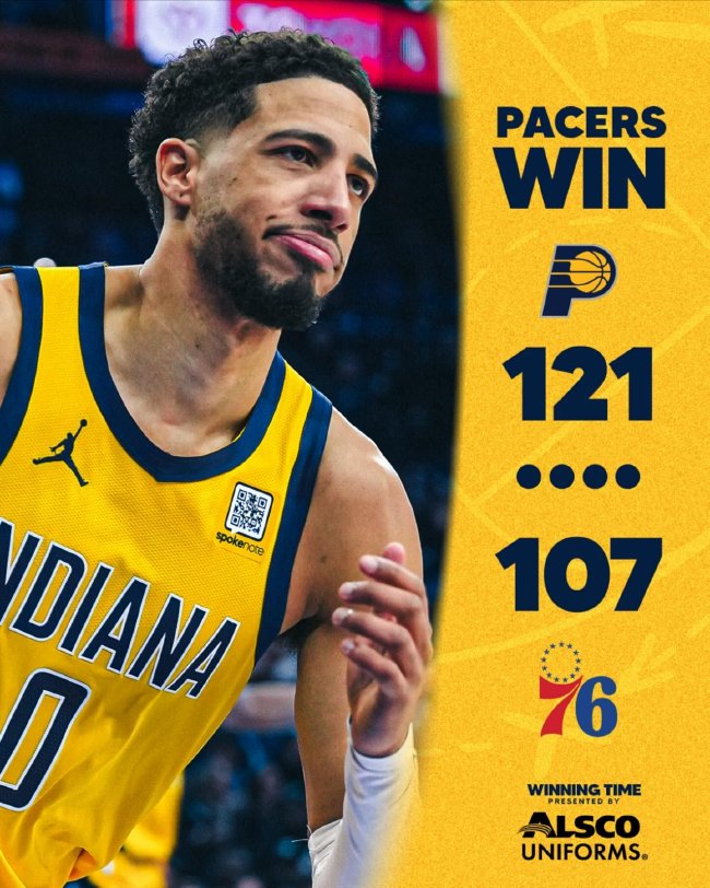 印第安纳步行者迎中超关键赛，今晚豪取连胜，悬念犹存，团队化学反应显著(国安中超连胜分析)