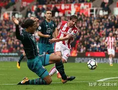 乌兹别克女孩二战电影