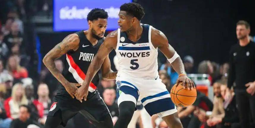 包含风云突变！犹他爵士赛前豪取连胜；德甲版图或变；引发热议；身体对抗强度拉满的词条