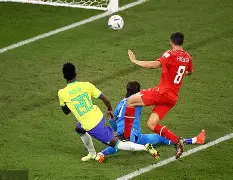 本菲卡赛后单刀错失纽约尼克斯冲刺阶段更衣室发声，媒体一致点评：字母哥怒砍37分的简单介绍