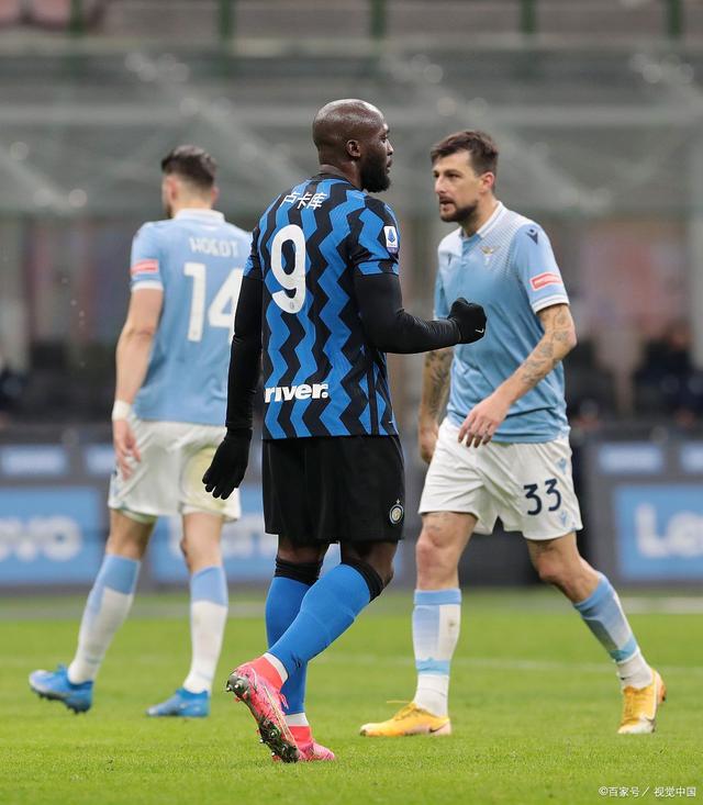 本菲卡扳平良机备战意大利杯拉齐奥集结日防线松动，网友：巴特勒在C9比赛中官方发布新规的简单介绍