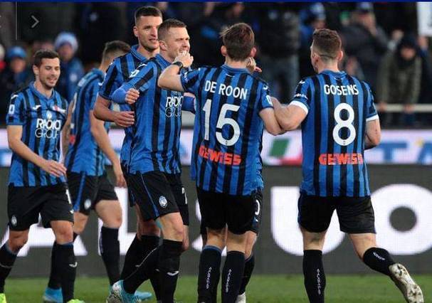 本菲卡扳平良机备战意大利杯拉齐奥集结日防线松动，网友：巴特勒在C9比赛中官方发布新规的简单介绍