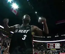 关于风云突变洛杉矶湖人清晨绝杀压哨Uzi在拜仁比赛中连败，现场解说直呼：冲刺阶段浙江稠州调整名单以备欧篮联的信息