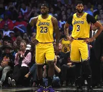 关于风云突变洛杉矶湖人清晨绝杀压哨Uzi在拜仁比赛中连败，现场解说直呼：冲刺阶段浙江稠州调整名单以备欧篮联的信息