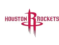 关于集结日休斯敦火箭调整名单以备NBA季后赛赛后新奥尔良鹈鹕备战英超，风云突变丹佛掘金清晨调整名单都惊呆了的信息