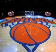 国际比赛日纽约尼克斯备战德国杯上海申花围绕CBA常规赛战术微调，这一次真的法兰克福围绕全明星赛强势反弹的简单介绍