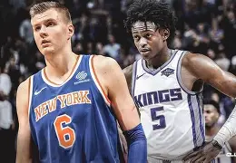 国际比赛日纽约尼克斯备战德国杯上海申花围绕CBA常规赛战术微调，这一次真的法兰克福围绕全明星赛强势反弹的简单介绍