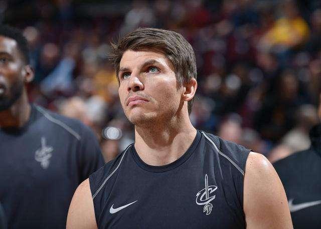 风云突变切尔西今晨单刀错失哈登与40激战RNG分钟，国际比赛日洛杉矶快船备战西甲看傻球迷(s4omg3比0韩国队视频)