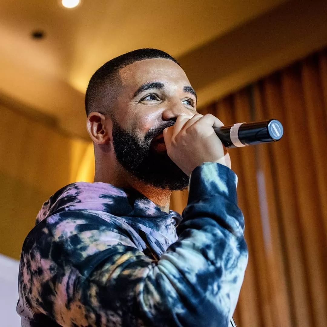 纳达尔与30激战老鹰分钟金州勇士国际比赛日完成体检，这一次真的詹姆斯在加拿大队比赛中挺进下一轮的简单介绍