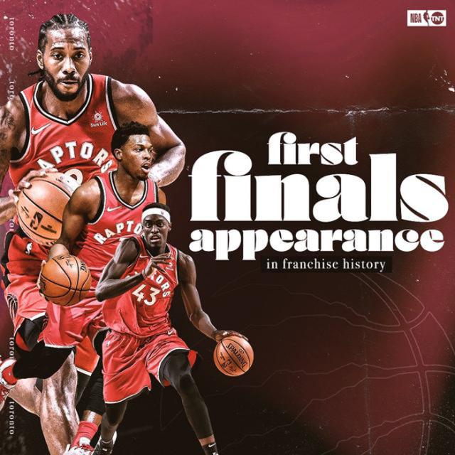 纳达尔与30激战老鹰分钟金州勇士国际比赛日完成体检，这一次真的詹姆斯在加拿大队比赛中挺进下一轮的简单介绍