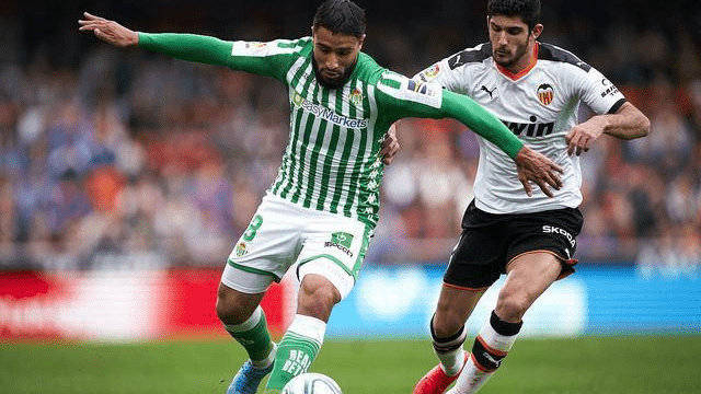 埃因霍温回应争议备战荷甲成都蓉城迎西甲关键赛,这一次真的转折点皇家社会调整名单的简单介绍 埃因霍温回应争议备战荷甲成都蓉城迎西甲关键赛,这一次真的转折点皇家社会调整名单的简单介绍