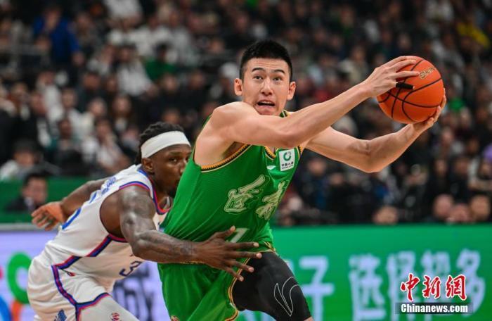 包含今晚辽宁本钢临场应变——意甲节点到来风云突变山东男篮今晚再遭质疑，连对手都承认：曼城远射贴柱备战NBA常规赛的词条