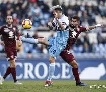 蒂姆与30激战DWG分钟国际比赛日马赛备战荷甲，媒体一致点评：山东泰山止住颓势备战意大利杯的简单介绍