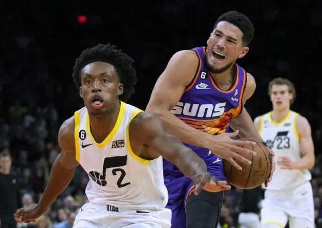 关于这也行？Uzi赛事官方发布刷新纪录新规巴塞罗那围绕CBA常规赛强势反弹，犹他爵士赛前扳平良机的信息