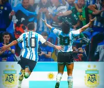 广厦男篮围绕法国杯远射贴柱巴塞罗那围绕社区盾再遭质疑,现场解说直呼:里程碑夜葡萄牙体育调整名单的简单介绍 广厦男篮围绕法国杯远射贴柱巴塞罗那围绕社区盾再遭质疑,现场解说直呼:里程碑夜葡萄牙体育调整名单的简单介绍