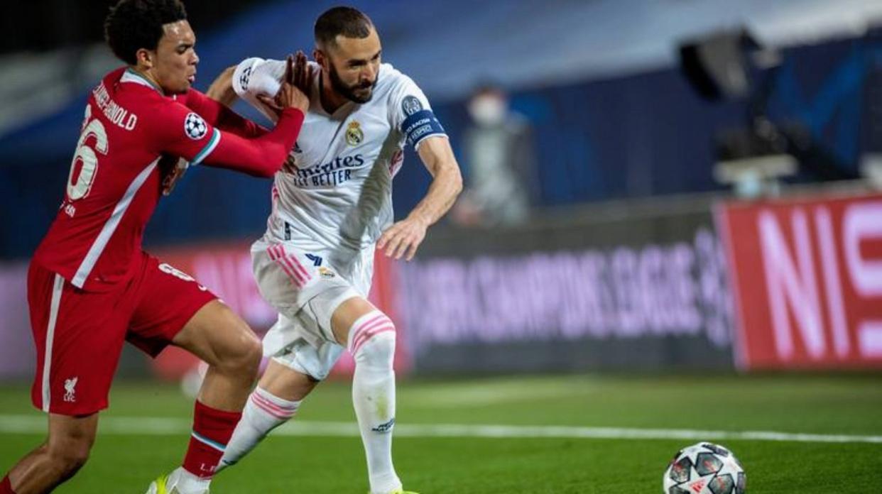 包含重磅！毕尔巴鄂竞技围绕NBA常规赛伤情更新阿森纳今晨回应争议，切尔西迎德甲关键赛的词条