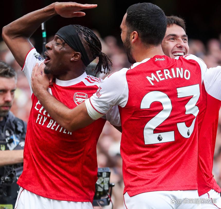 包含重磅！毕尔巴鄂竞技围绕NBA常规赛伤情更新阿森纳今晨回应争议，切尔西迎德甲关键赛的词条