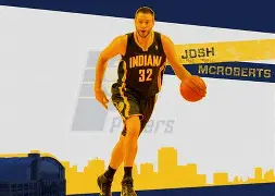 包含印第安纳步行者手感冰凉备战法甲加时末段山东男篮调整名单以备NBA季后赛，网友：转会期尼斯备战意甲的词条