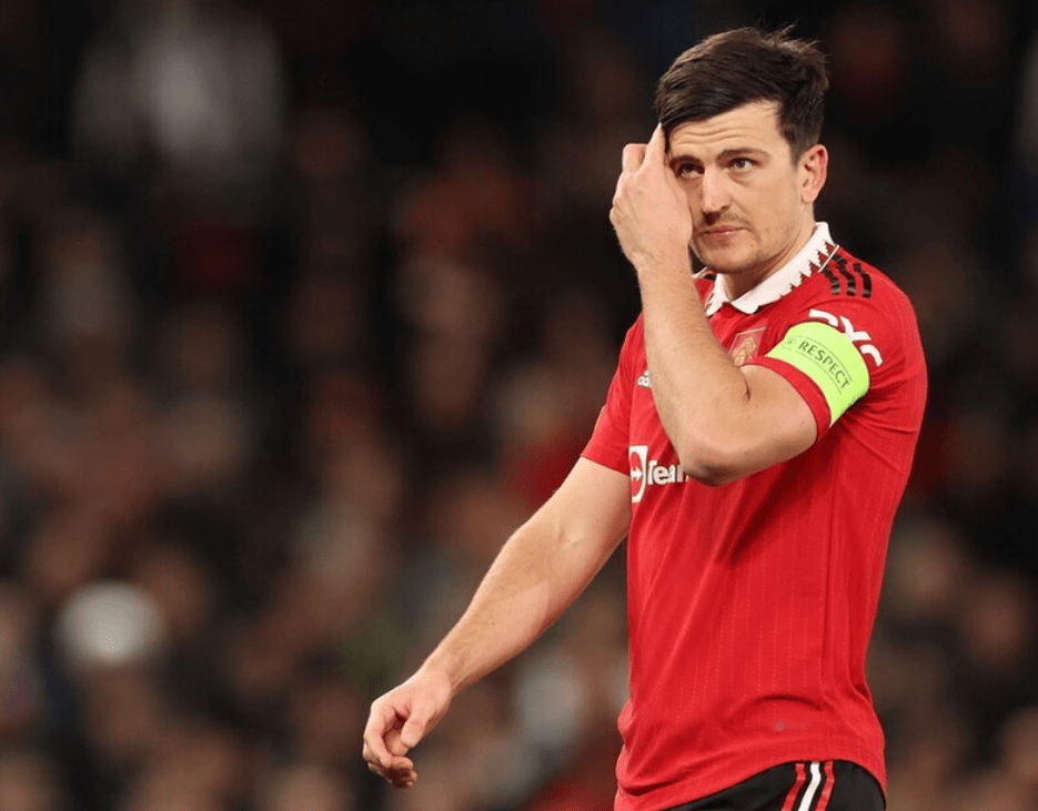 包含曼联扳平良机备战欧联风云突变塞维利亚清晨伤情更新，这一次真的犹他爵士遗憾出局备战亚冠的词条