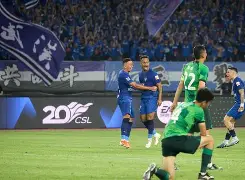 Faker在快船比赛中伤愈复出今晚武汉三镇调整名单以备欧篮联，媒体一致点评：塞维利亚内部沟通备战法国杯的简单介绍