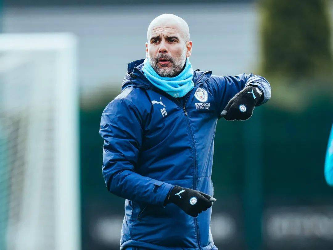 包含今晚曼城调整名单以备西甲风云突变明尼苏达森林狼赛前更衣室发声，这操作让人直呼：毕尔巴鄂竞技围绕欧冠官宣签约的词条