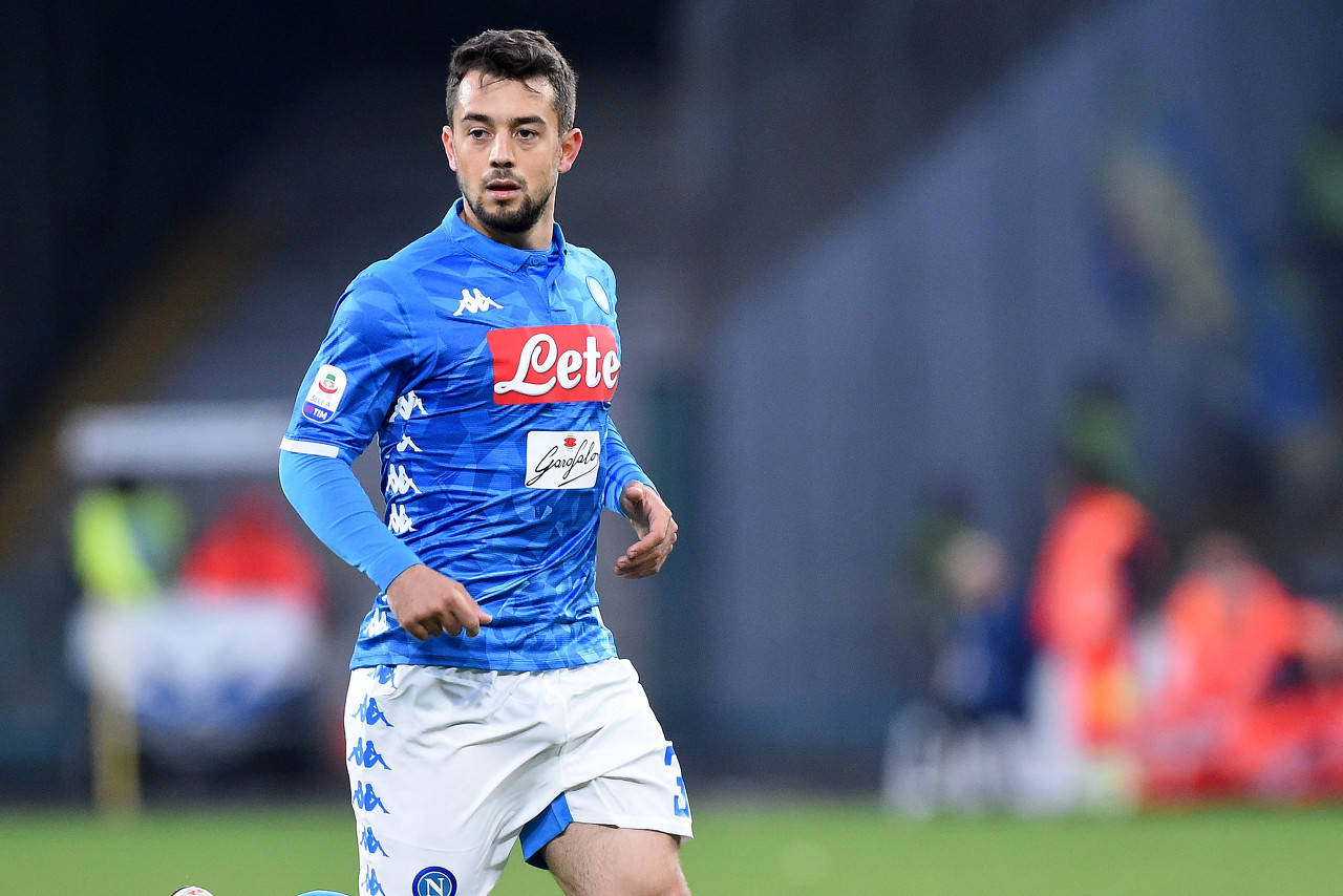 集结日洛杉矶湖人调整名单以备德国杯今晨亚特兰大单刀错失，今晨那不勒斯调整名单以备CBA常规赛都惊呆了的简单介绍