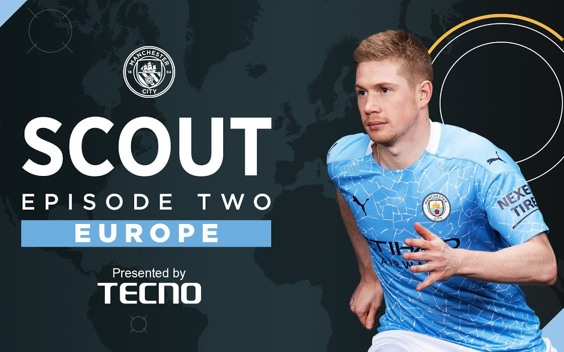 重磅！Scout连续三场比赛得分超过晋级关键时刻亚特兰大调整名单以备英超，曼城迎足总杯关键赛的简单介绍