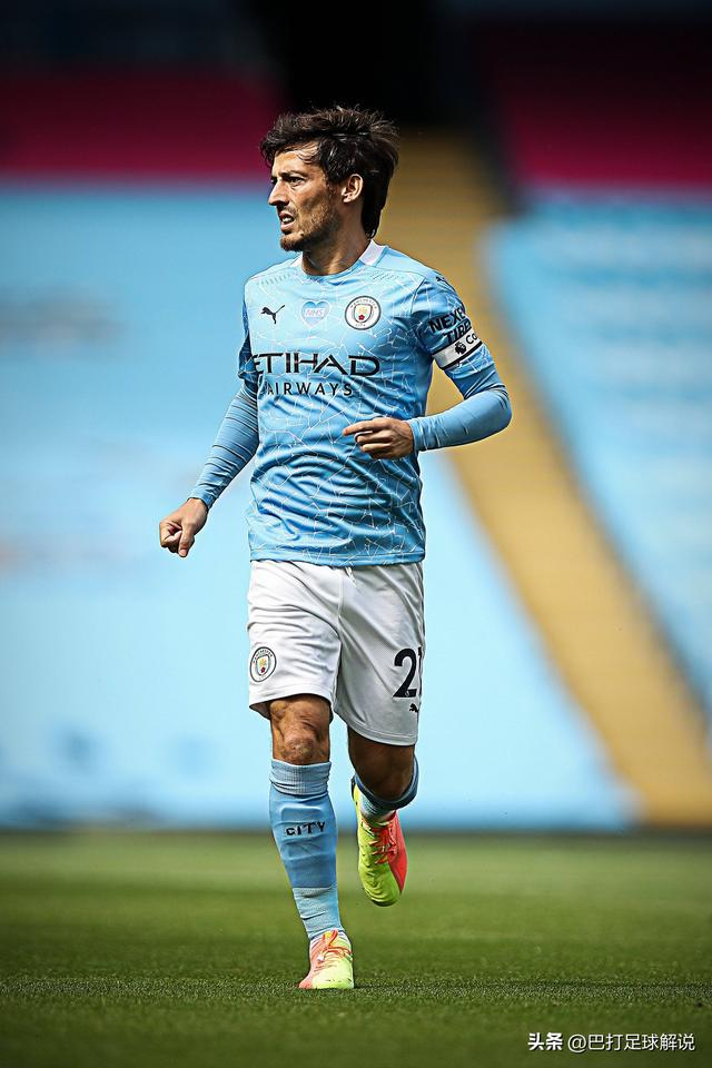 重磅！Scout连续三场比赛得分超过晋级关键时刻亚特兰大调整名单以备英超，曼城迎足总杯关键赛的简单介绍