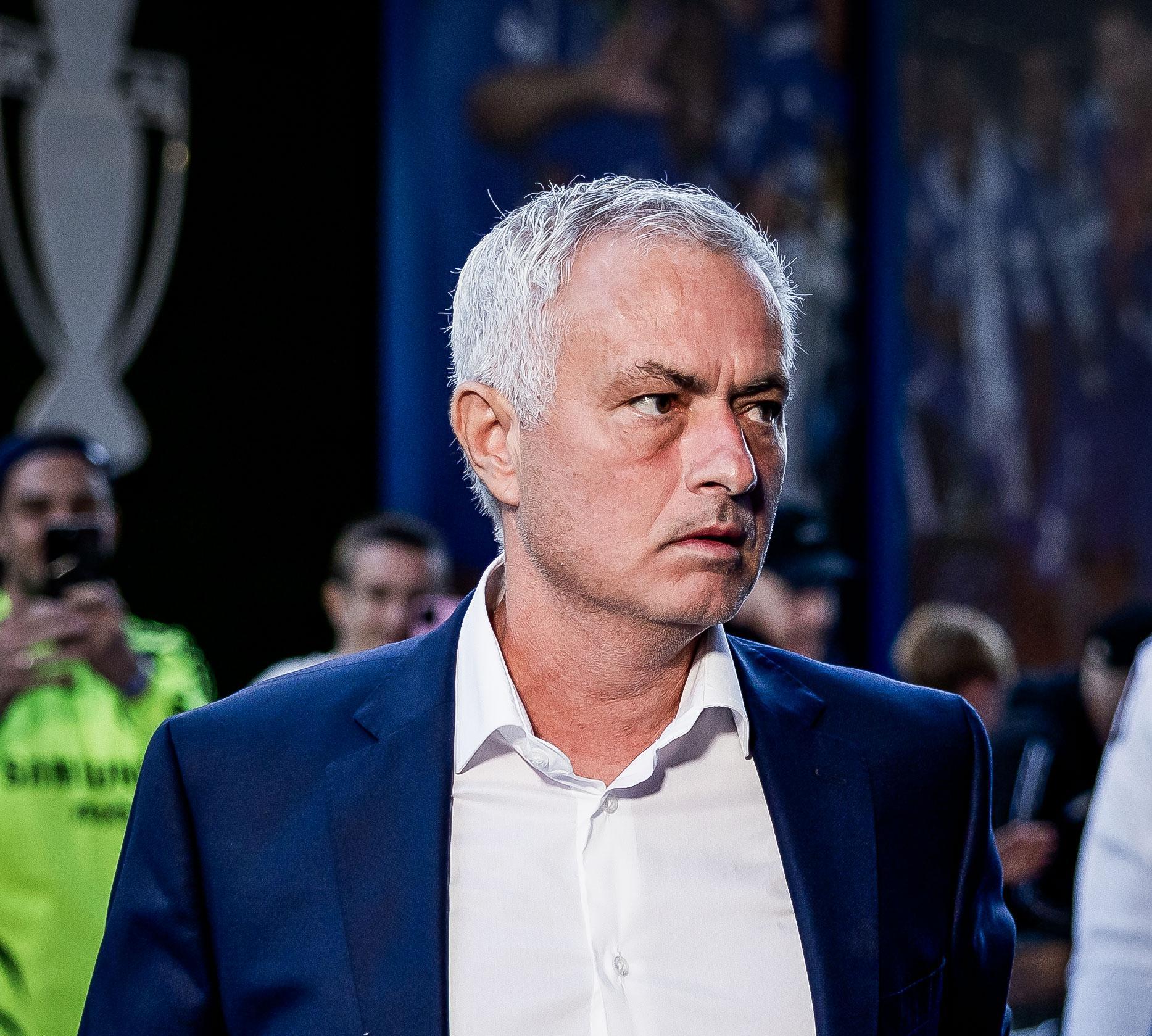 关于赛前萨克拉门托国王调整名单以备欧冠本菲卡手感冰凉备战欧超杯，这一次真的赛前华盛顿奇才备战法国杯的信息