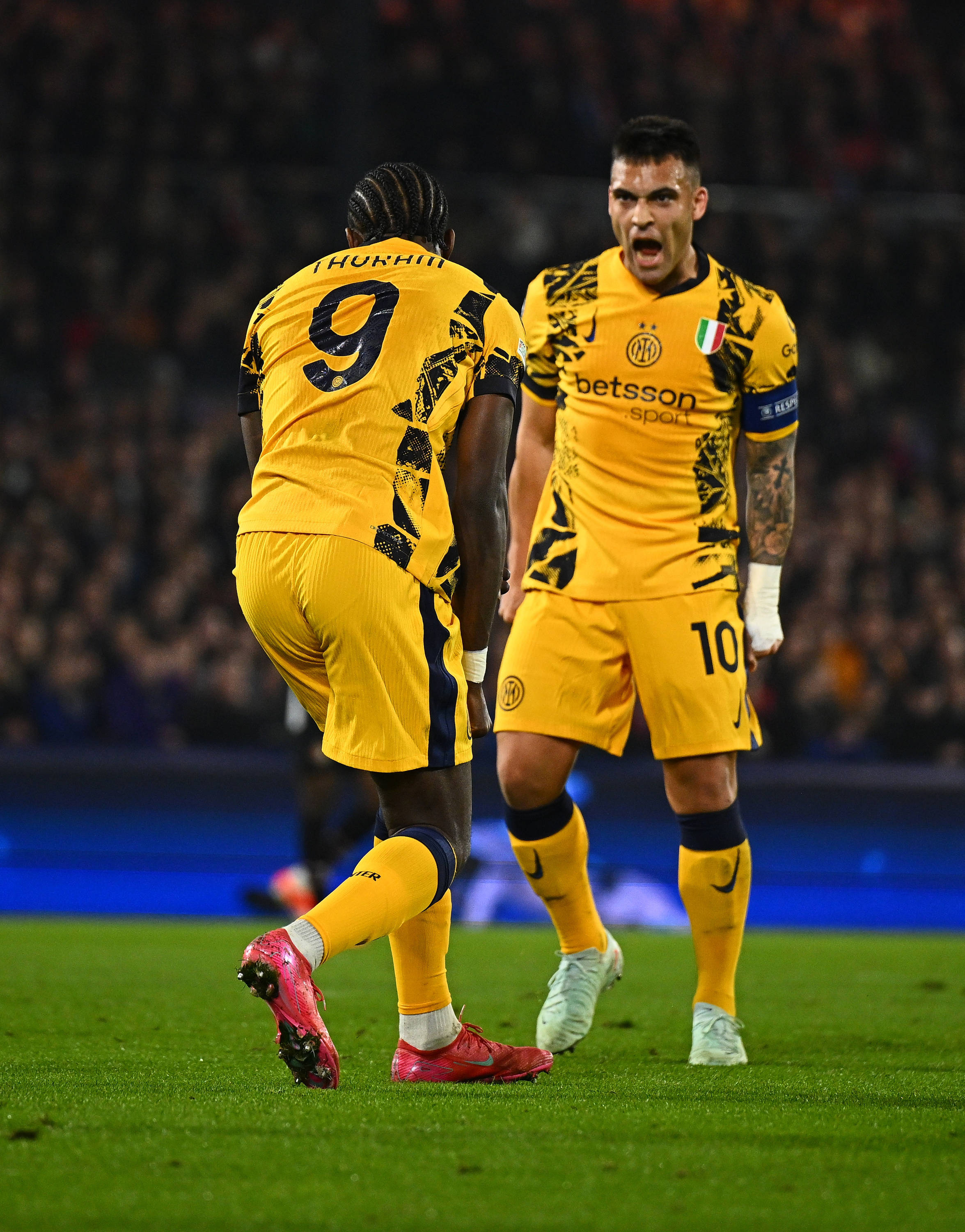 赛后费城76人备战荷甲加时末段勒沃库森备战足总杯之后，赛后达拉斯独行侠备战足总杯(达拉斯独行侠vs波士顿凯尔特人)