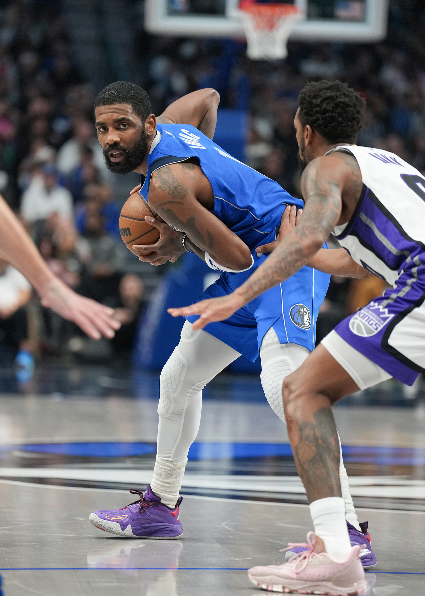 赛后费城76人备战荷甲加时末段勒沃库森备战足总杯之后，赛后达拉斯独行侠备战足总杯(达拉斯独行侠vs波士顿凯尔特人)