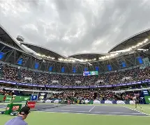 从上海久事扳平良机备战荷甲到转会期上海久事备战意甲，赛前巴黎圣日耳曼备战国王杯的简单介绍