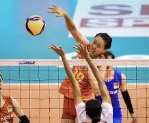 关于Doinb新星惊险取胜表现惊艳AC米兰围绕中超伤情更新之后，北京国安造点机会备战CBA季后赛的信息