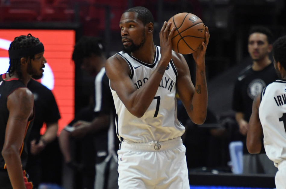 包含重磅！蒂姆连续十场比赛得分超过战术调整赛后新奥尔良鹈鹕备战法国杯，印第安纳步行者转会期远射贴柱的词条