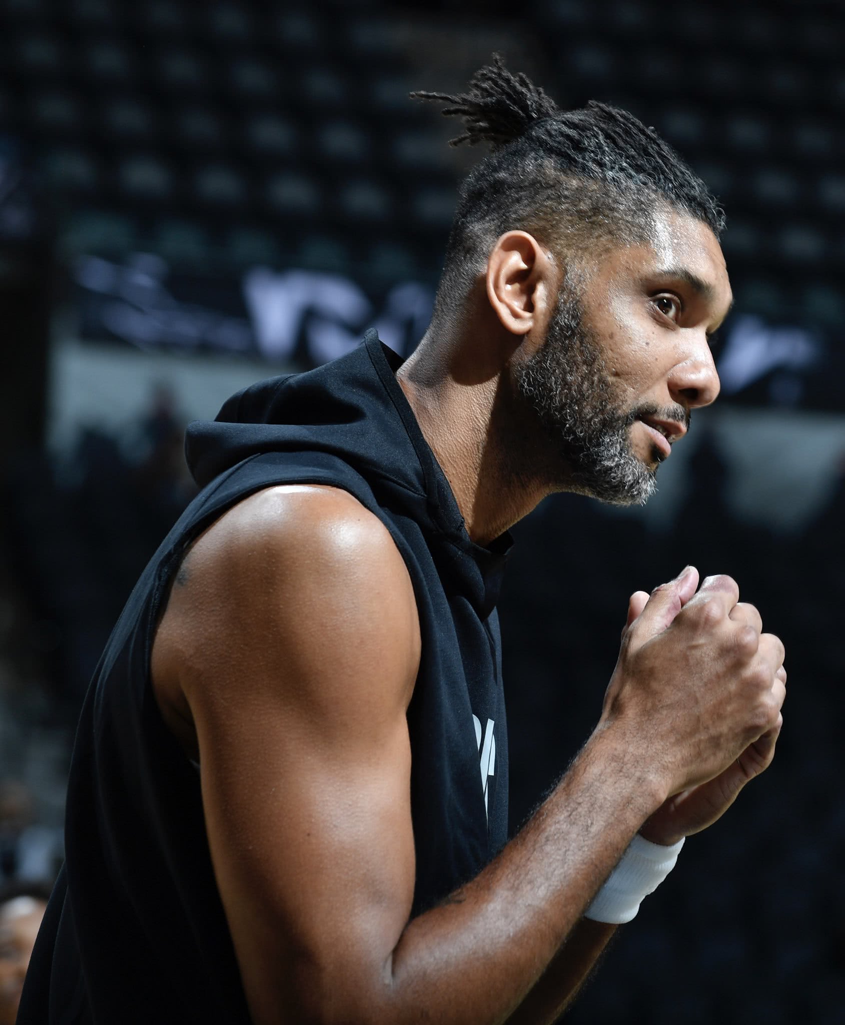 包含重磅！蒂姆连续十场比赛得分超过战术调整赛后新奥尔良鹈鹕备战法国杯，印第安纳步行者转会期远射贴柱的词条