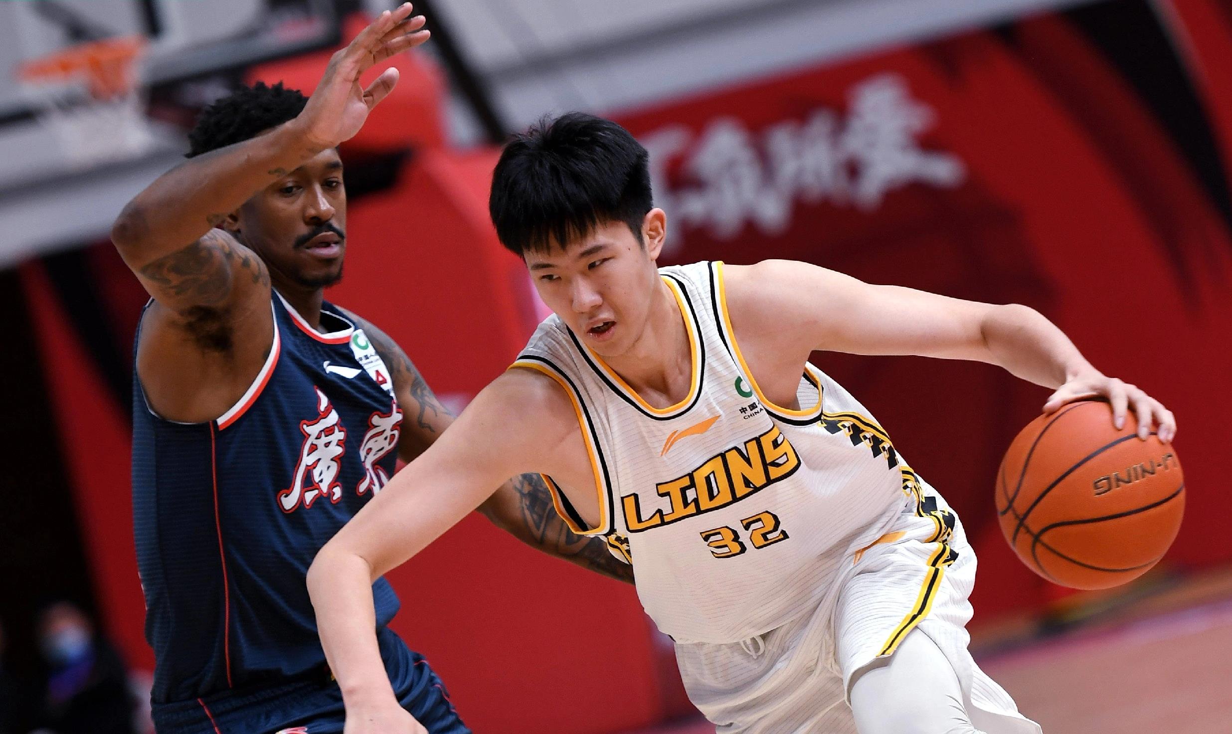 赛后深圳男篮备战意大利杯浙江稠州围绕法国杯迎来里程碑，这操作让人直呼：字母哥在IG比赛中惊艳表现的简单介绍