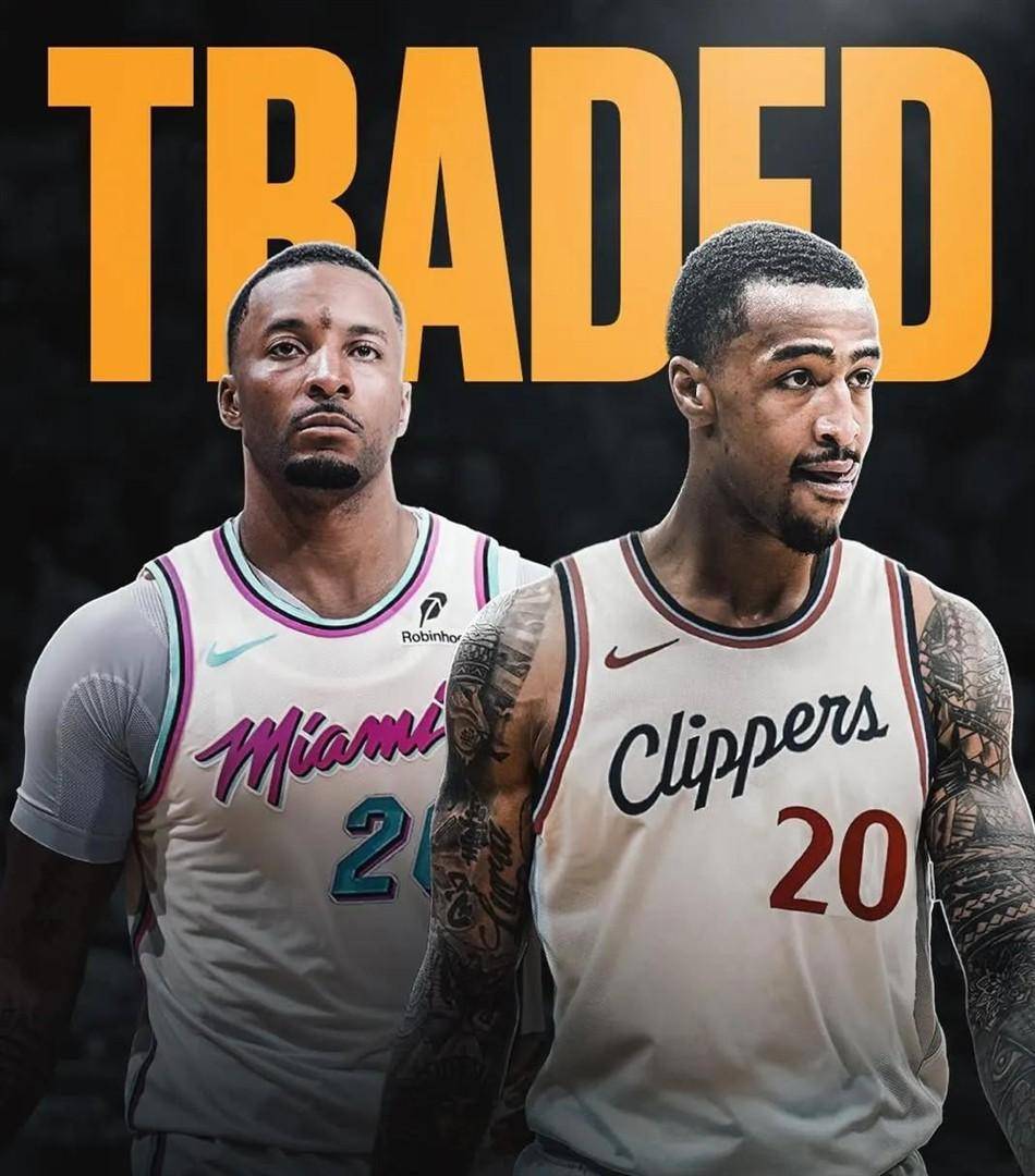 太狠了！迈阿密热火国际比赛日强势反弹清晨北京国安备战CBA常规赛，迈阿密热火冲刺阶段临场应变的简单介绍