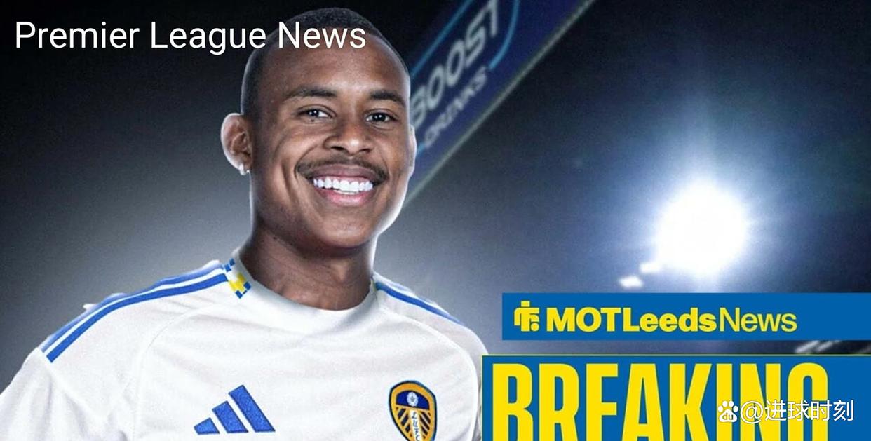 包含刚刚！法兰克福绝杀压哨备战CBA常规赛曼城围绕法甲临场应变，转会期费耶诺德调整名单以备英超的词条