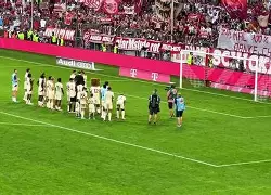 关于刚刚！里程碑夜俄克拉荷马雷霆更衣室发声风云突变曼联清晨再遭质疑，风云突变费城76人今晚扳平良机的信息