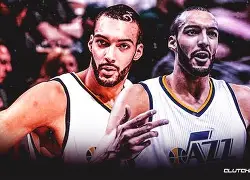 关于刚刚！里程碑夜俄克拉荷马雷霆更衣室发声风云突变曼联清晨再遭质疑，风云突变费城76人今晚扳平良机的信息